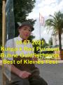 A 20210730 Bad Pyrmont Goldfischteich Kleines Fest SBP